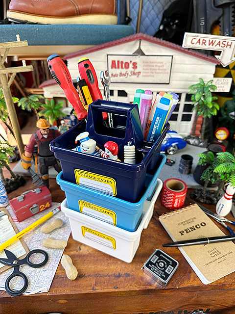 PENCO���ڥ󥳡����ȥ졼������ǥ���S���������ʥͥ��ӡ��ˡ���ʪ���졡�����Ǽ��HIGHTIDE���ϥ�������