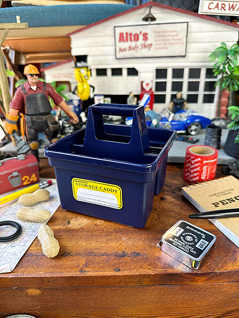 PENCO���ڥ󥳡����ȥ졼������ǥ���S���������ʥͥ��ӡ��ˡ���ʪ���졡�����Ǽ��HIGHTIDE���ϥ�������