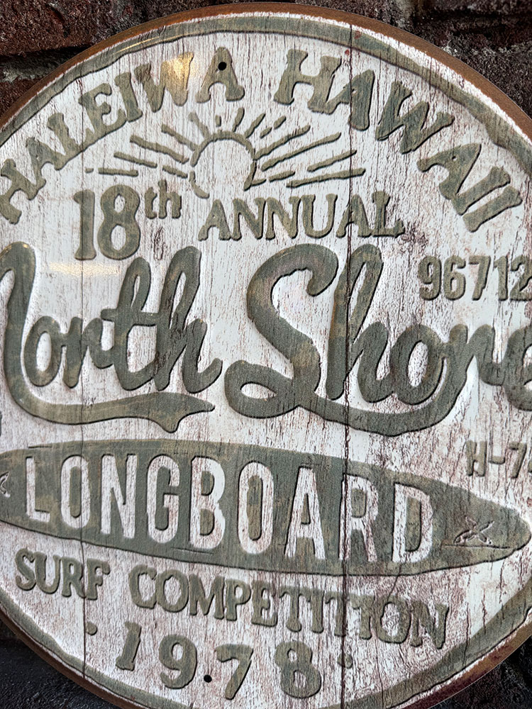 �ϥ쥤��ϥ磻 �Ρ������祢���Υ����ե�����񡡥֥ꥭ����