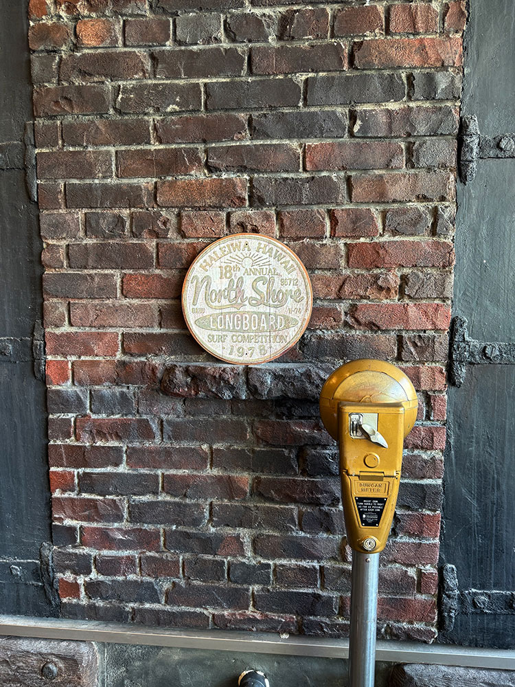 �ϥ쥤��ϥ磻 �Ρ������祢���Υ����ե�����񡡥֥ꥭ����