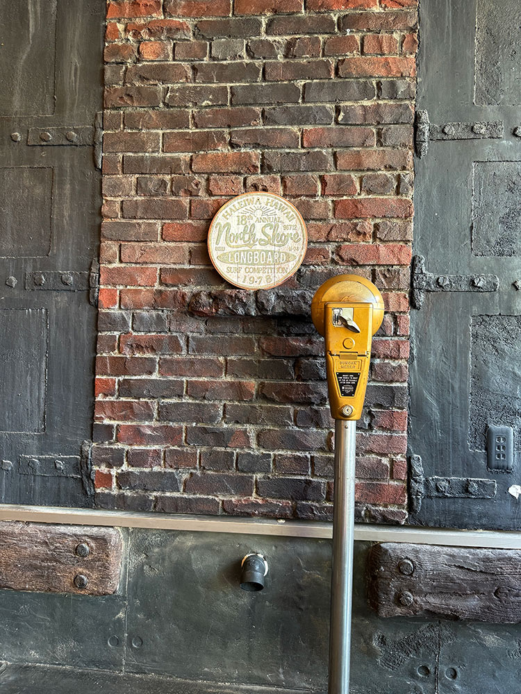 �ϥ쥤��ϥ磻 �Ρ������祢���Υ����ե�����񡡥֥ꥭ����