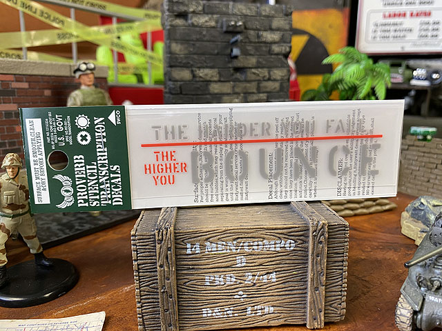 ���Ȥ虜���ƥ󥷥�ž�̥��ƥå������ʷ㤷�������ۤɹ⤯ķ���֤�ˡ�PST-059