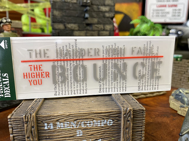 ���Ȥ虜���ƥ󥷥�ž�̥��ƥå������ʷ㤷�������ۤɹ⤯ķ���֤�ˡ�PST-059