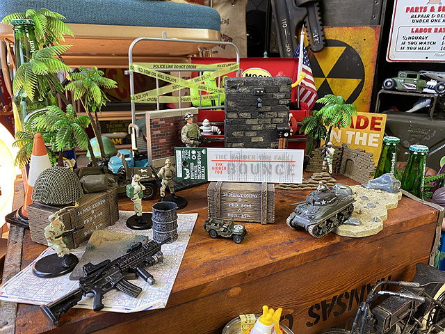 ���Ȥ虜���ƥ󥷥�ž�̥��ƥå������ʷ㤷�������ۤɹ⤯ķ���֤�ˡ�PST-059