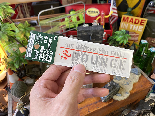 ���Ȥ虜���ƥ󥷥�ž�̥��ƥå������ʷ㤷�������ۤɹ⤯ķ���֤�ˡ�PST-059