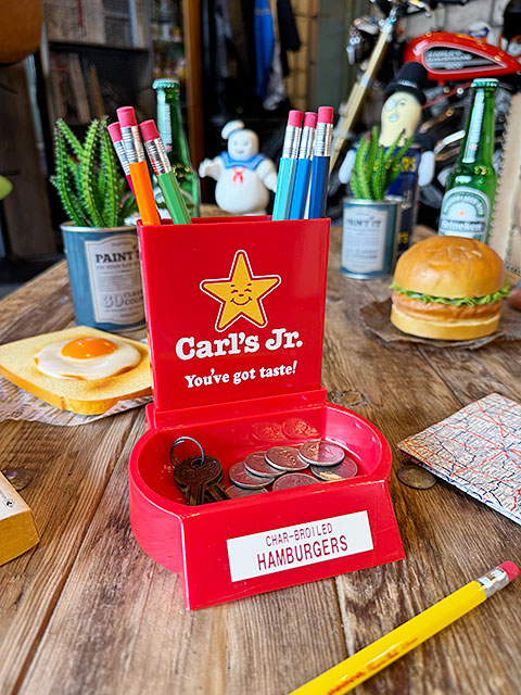 ꥫơڥ󥹥ɡȥ쥤ʥ륹˥