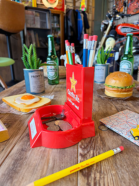 ꥫơڥ󥹥ɡȥ쥤ʥ륹˥