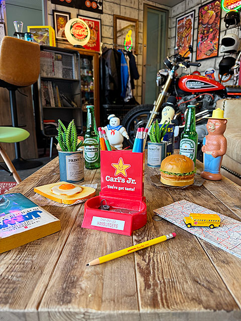 ꥫơڥ󥹥ɡȥ쥤ʥ륹˥