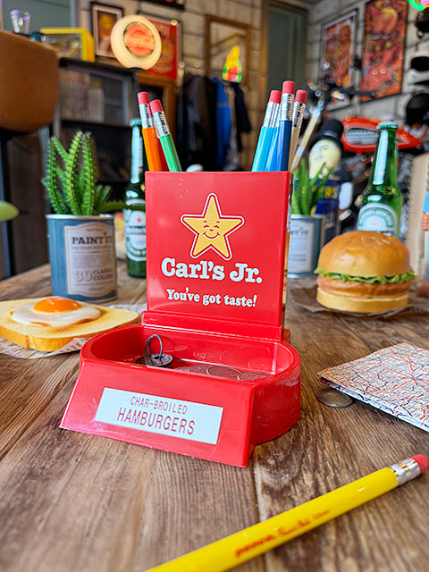 ꥫơڥ󥹥ɡȥ쥤ʥ륹˥