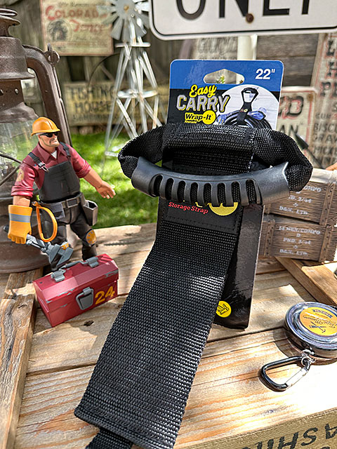 Wrap-it����åץ��åȡ�������������꡼��22���������1������ˡ��Ѳٽ�22kg�����ȥ졼�����ȥ�å�