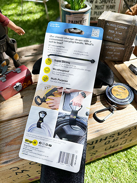 Wrap-it����åץ��åȡ�������������꡼��22���������1������ˡ��Ѳٽ�22kg�����ȥ졼�����ȥ�å�