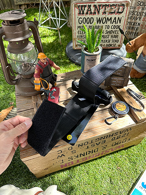 Wrap-it����åץ��åȡ�������������꡼��22���������1������ˡ��Ѳٽ�22kg�����ȥ졼�����ȥ�å�