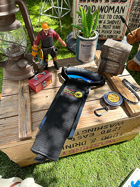 Wrap-it����åץ��åȡ�������������꡼��22���������1������ˡ��Ѳٽ�22kg�����ȥ졼�����ȥ�å�