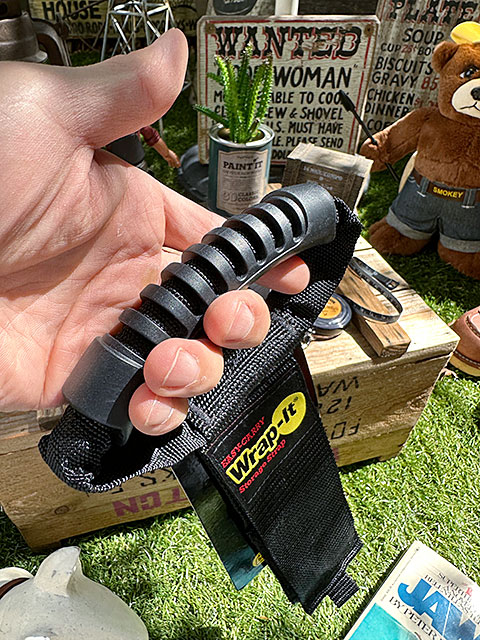 Wrap-it����åץ��åȡ�������������꡼��22���������1������ˡ��Ѳٽ�22kg�����ȥ졼�����ȥ�å�