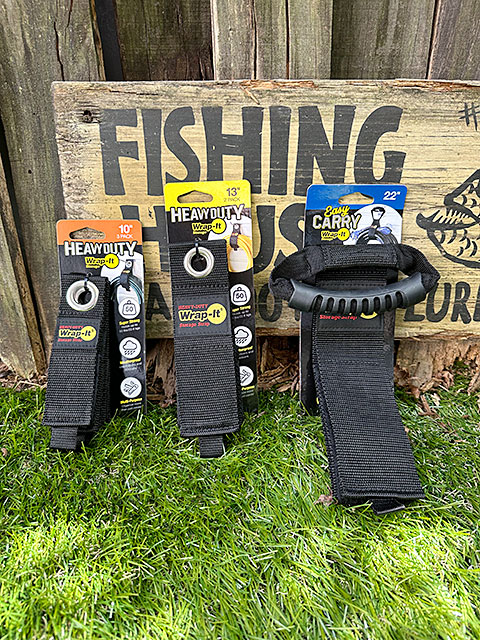 Wrap-it����åץ��åȡ�������������꡼��22���������1������ˡ��Ѳٽ�22kg�����ȥ졼�����ȥ�å�