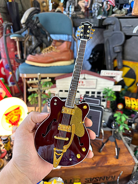 �ӡ��ȥ륺�����硼�����ϥꥹ�󡡥��������åɡ��ۥ��������ե������饤���󥹡��ߥ˥���������ץꥫ��1/4�������롡ñ��