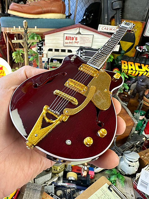 �ӡ��ȥ륺�����硼�����ϥꥹ�󡡥��������åɡ��ۥ��������ե������饤���󥹡��ߥ˥���������ץꥫ��1/4�������롡ñ��