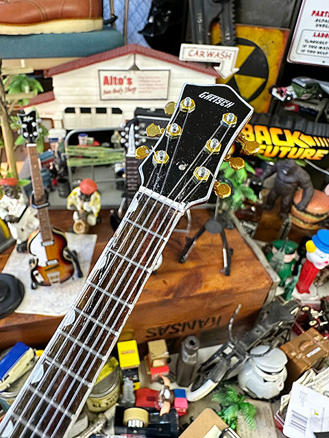 �ӡ��ȥ륺�����硼�����ϥꥹ�󡡥��������åɡ��ۥ��������ե������饤���󥹡��ߥ˥���������ץꥫ��1/4�������롡ñ��