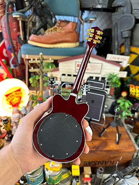 �ӡ��ȥ륺�����硼�����ϥꥹ�󡡥��������åɡ��ۥ��������ե������饤���󥹡��ߥ˥���������ץꥫ��1/4�������롡ñ��