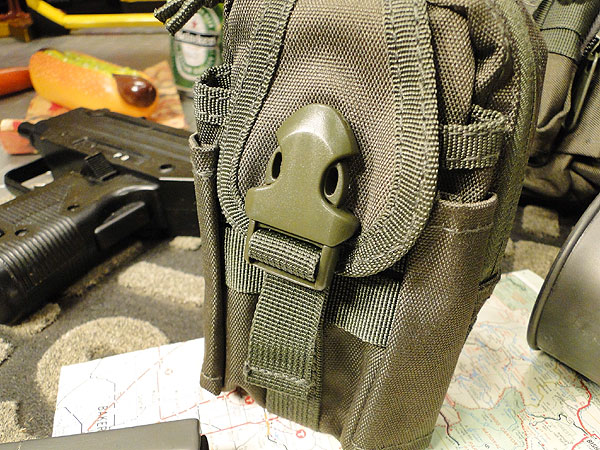 ߥ꥿꡼᡼äΥߥ꥿꡼Хåʥ⡼ݡ