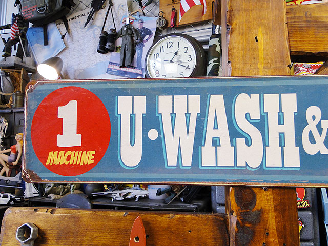 �������������ʡ������ɥ꡼�����ӥ���U.S.�إ������������륵���󡡡�U WASH��&��DRI��
