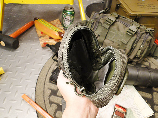 ߥ꥿꡼᡼äΥߥ꥿꡼Хåʥ⡼ݡ