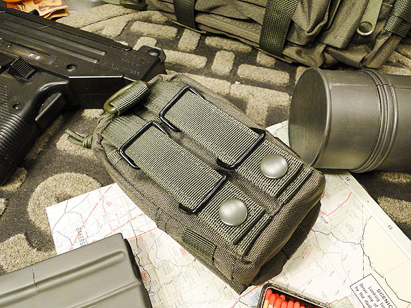 ߥ꥿꡼᡼äΥߥ꥿꡼Хåʥ⡼ݡ