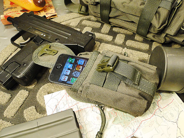 ߥ꥿꡼᡼äΥߥ꥿꡼Хåʥ⡼ݡ