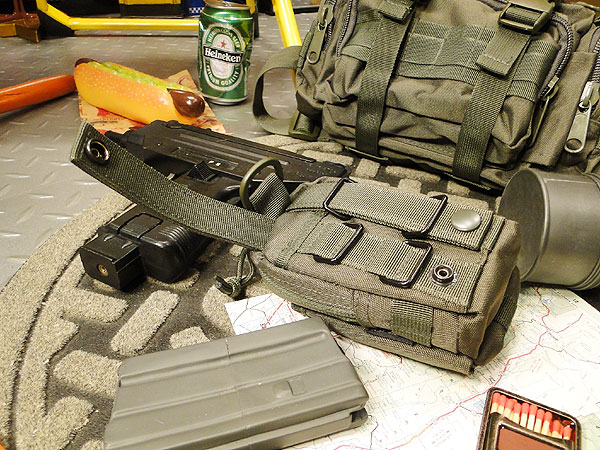 ߥ꥿꡼᡼äΥߥ꥿꡼Хåʥ⡼ݡ