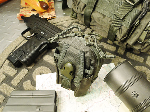 ߥ꥿꡼᡼äΥߥ꥿꡼Хåʥ⡼ݡ