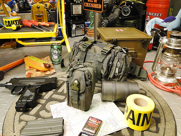 ߥ꥿꡼᡼äΥߥ꥿꡼Хåʥ⡼ݡ