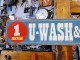 �������������ʡ������ɥ꡼�����ӥ���U.S.�إ������������륵���󡡡�U WASH��&��DRI��