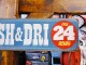 �������������ʡ������ɥ꡼�����ӥ���U.S.�إ������������륵���󡡡�U WASH��&��DRI��