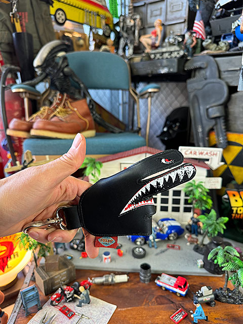 �����ʥݡ������ѷ��������㡼���إåɡ��ϥ�ɥ����󡡥쥶�������ۥ������SHABY���ʥ֥�å��ˡ����㡼���ޥ���