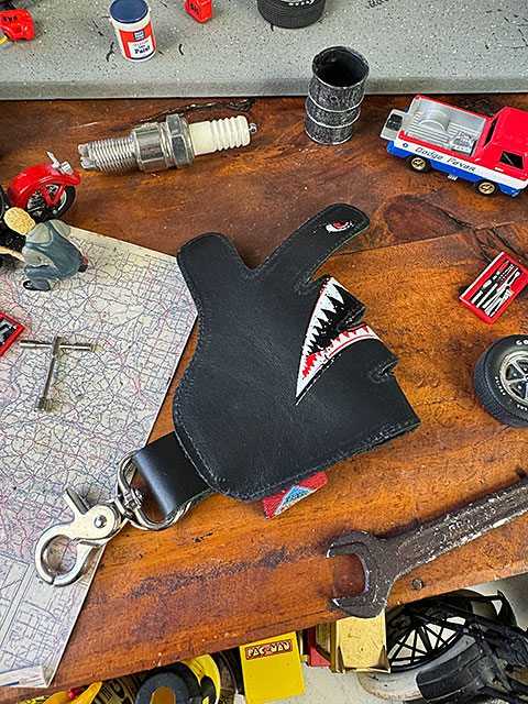 �����ʥݡ������ѷ��������㡼���إåɡ��ϥ�ɥ����󡡥쥶�������ۥ������SHABY���ʥ֥�å��ˡ����㡼���ޥ���