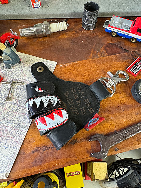 �����ʥݡ������ѷ��������㡼���إåɡ��ϥ�ɥ����󡡥쥶�������ۥ������SHABY���ʥ֥�å��ˡ����㡼���ޥ���