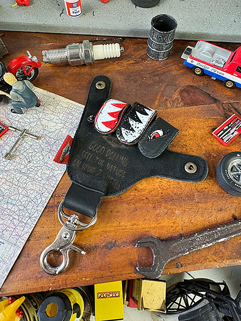 �����ʥݡ������ѷ��������㡼���إåɡ��ϥ�ɥ����󡡥쥶�������ۥ������SHABY���ʥ֥�å��ˡ����㡼���ޥ���