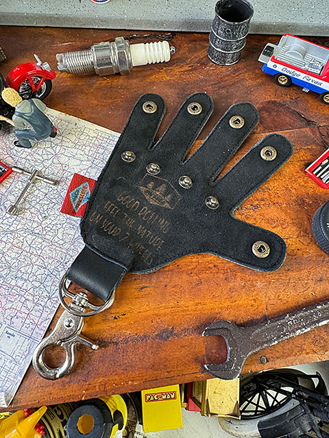 �����ʥݡ������ѷ��������㡼���إåɡ��ϥ�ɥ����󡡥쥶�������ۥ������SHABY���ʥ֥�å��ˡ����㡼���ޥ���