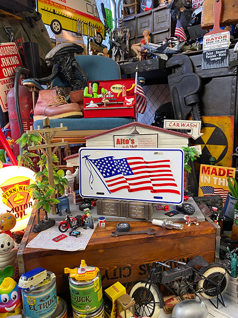 ���ˤʤӤ���������饤���󥹥ץ졼�ȡ��ʥ�������ݡ����