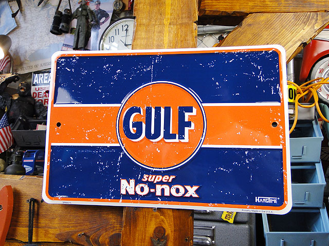 ����ա��ߥ˥֥ꥭ���ġ���NO NOX��