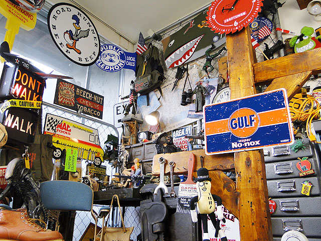 ����ա��ߥ˥֥ꥭ���ġ���NO NOX��