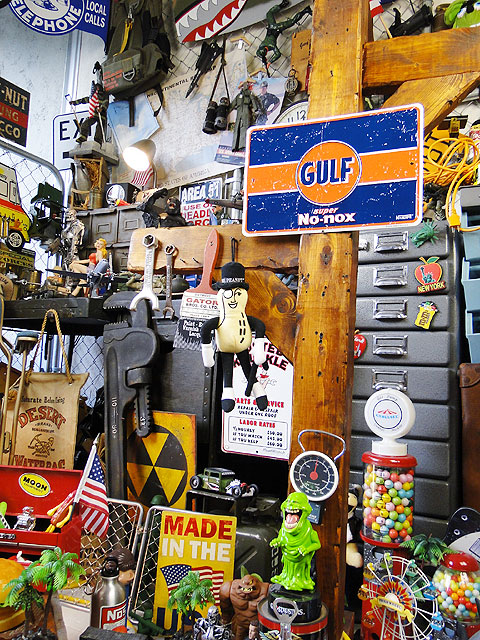 ����ա��ߥ˥֥ꥭ���ġ���NO NOX��