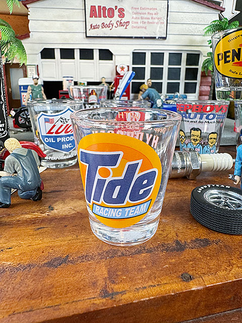 ⡼졼ɥХ󥰡åȥ饹ʥɡ