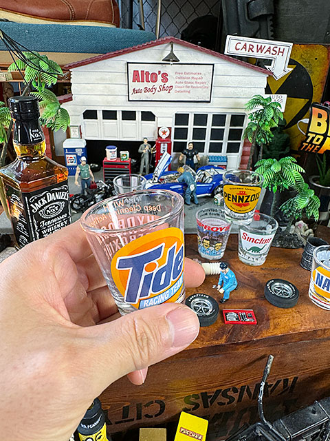 ⡼졼ɥХ󥰡åȥ饹ʥɡ