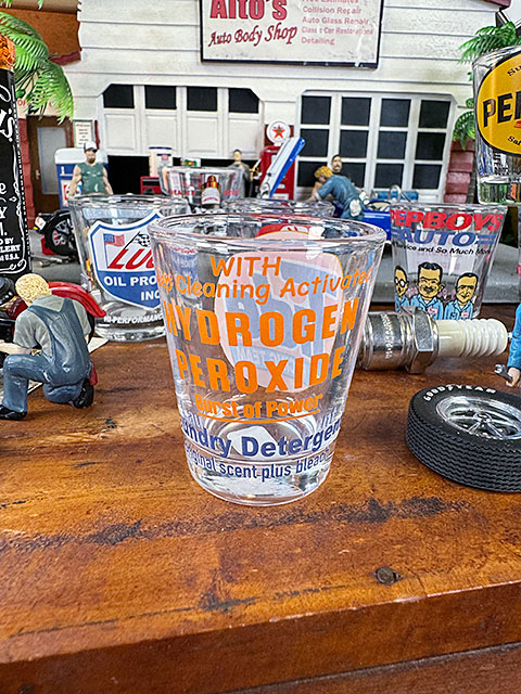 ⡼졼ɥХ󥰡åȥ饹ʥɡ