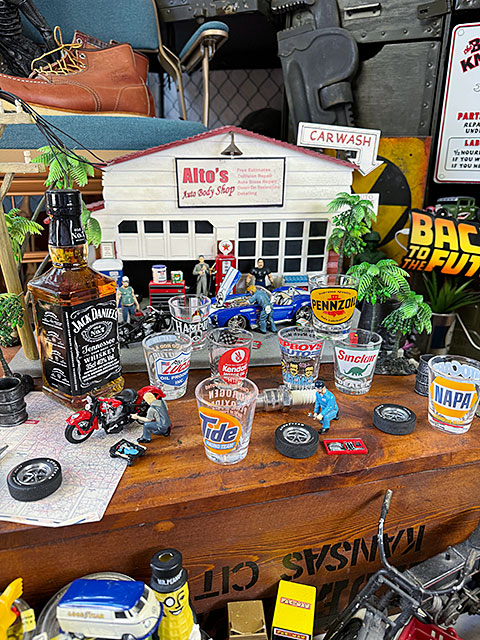 ⡼졼ɥХ󥰡åȥ饹ʥɡ