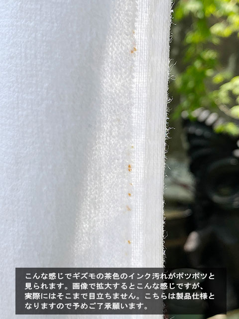�ǲ衡������󡡥����⡡���ե������ӡ���������