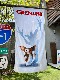�ǲ衡������󡡥����⡡���ե������ӡ���������
