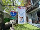 �ǲ衡������󡡥����⡡���ե������ӡ���������