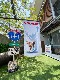 �ǲ衡������󡡥����⡡���ե������ӡ���������